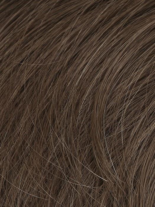 Chiseled | HF Synthetic Lace Front Wig (Mono Top) - Image 7