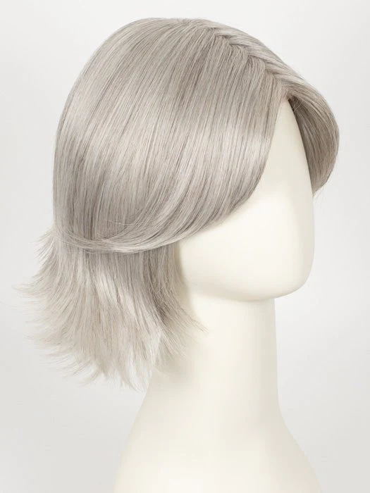 Chloe | Synthetic Lace Front Wig (Mono Top) - Image 18