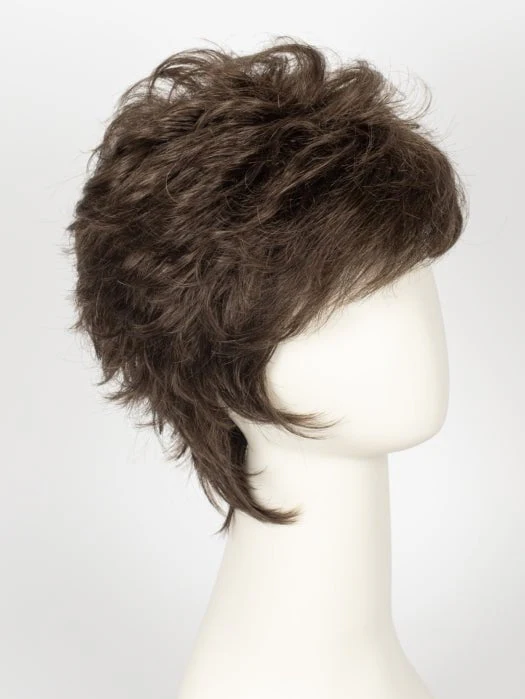 Christa | Synthetic Wig (Basic Cap) - Image 15