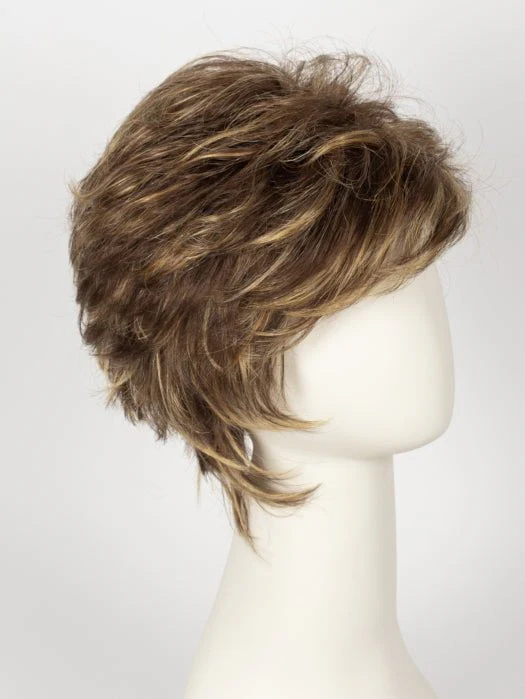 Christa | Synthetic Wig (Basic Cap) - Image 22