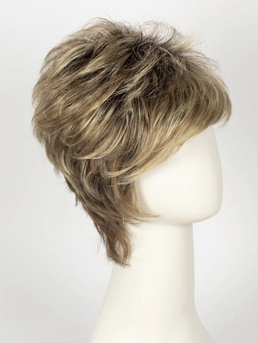 Christa | Synthetic Wig (Basic Cap) - Image 24