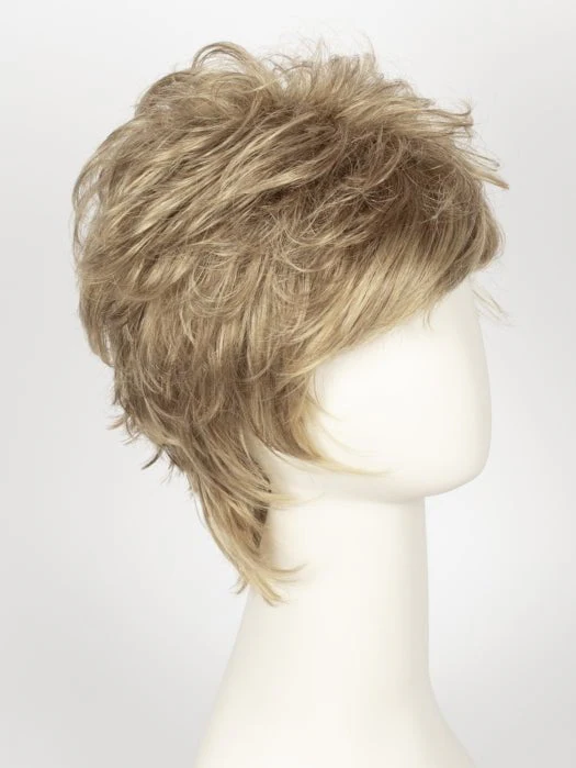 Christa | Synthetic Wig (Basic Cap) - Image 27