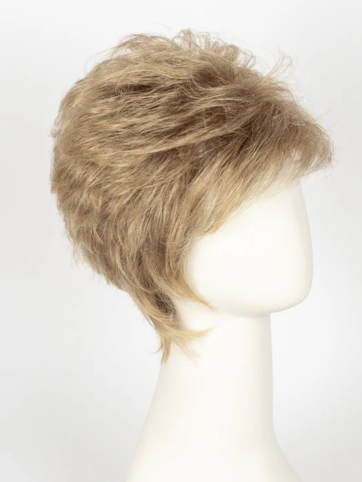 Christa | Synthetic Wig (Basic Cap) - Image 28