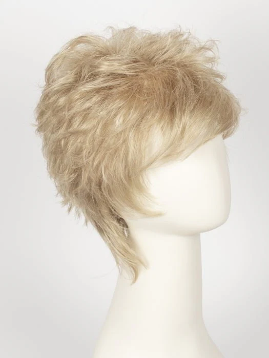 Christa | Synthetic Wig (Basic Cap) - Image 30