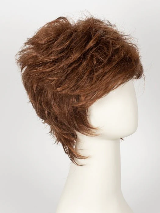 Christa | Synthetic Wig (Basic Cap) - Image 34