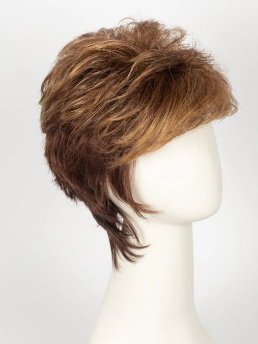 Christa | Synthetic Wig (Basic Cap) - Image 36