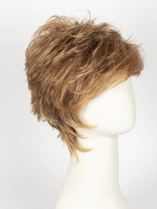 Christa | Synthetic Wig (Basic Cap) - Image 37
