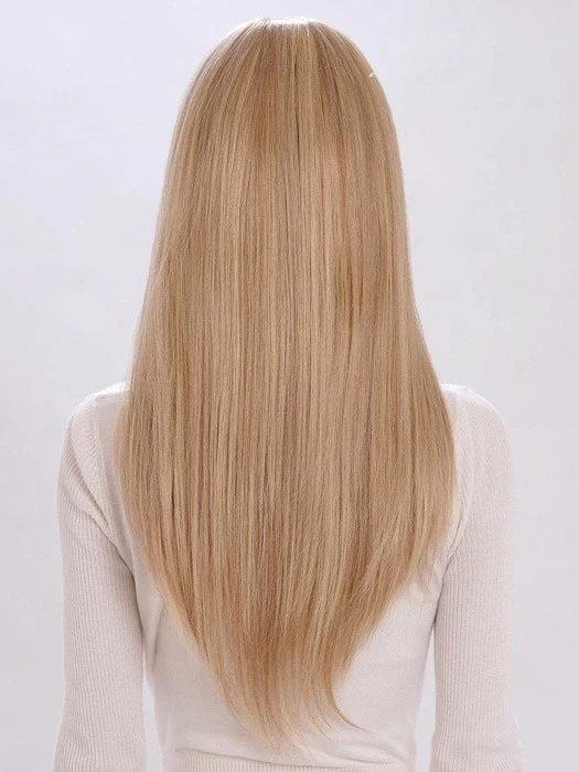 Christina | Remy Lace Front Wig (Hand-Tied) - Image 15