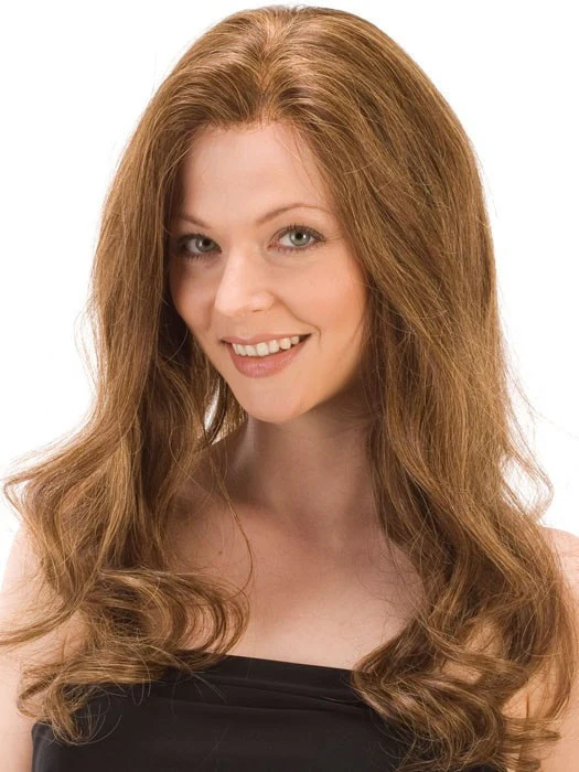 Christina | Remy Lace Front Wig (Hand-Tied) - Image 17