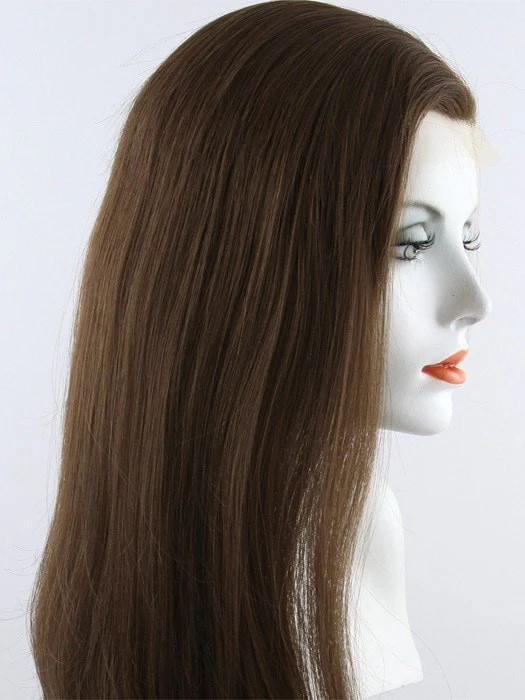 Christina | Remy Lace Front Wig (Hand-Tied) - Image 23