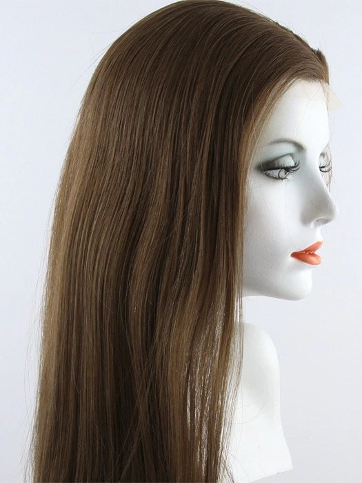 Christina | Remy Lace Front Wig (Hand-Tied) - Image 25