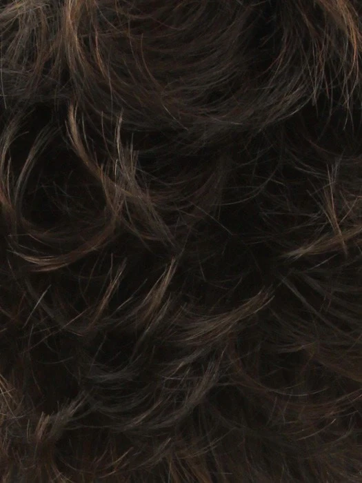 Christina | Remy Lace Front Wig (Hand-Tied) - Image 26