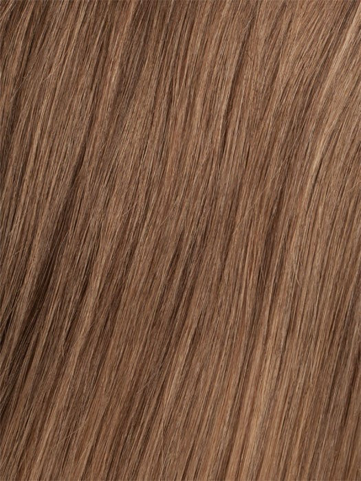 Christina | Remy Lace Front Wig (Hand-Tied) - Image 27
