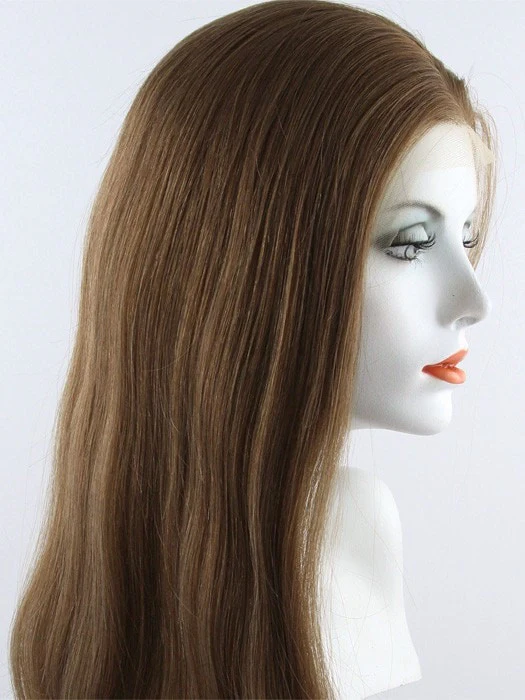 Christina | Remy Lace Front Wig (Hand-Tied) - Image 28