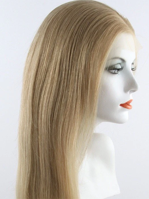 Christina | Remy Lace Front Wig (Hand-Tied) - Image 32
