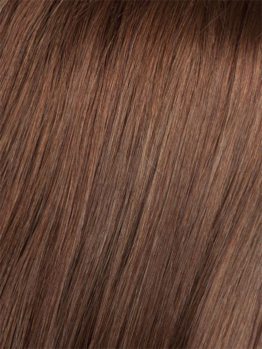 Christina | Remy Lace Front Wig (Hand-Tied) - Image 40