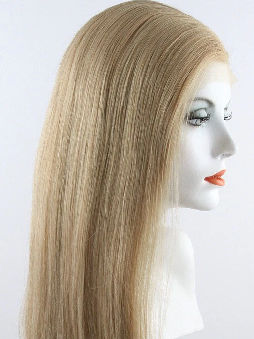 Christina | Remy Lace Front Wig (Hand-Tied) - Image 50
