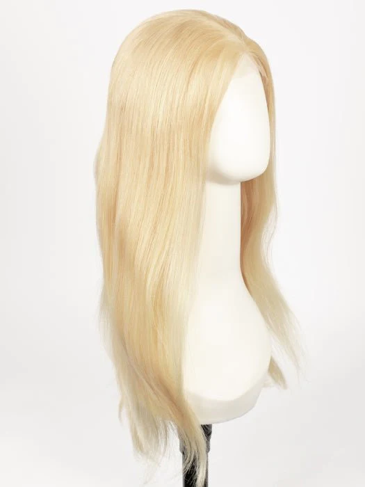 Christina | Remy Lace Front Wig (Hand-Tied) - Image 51