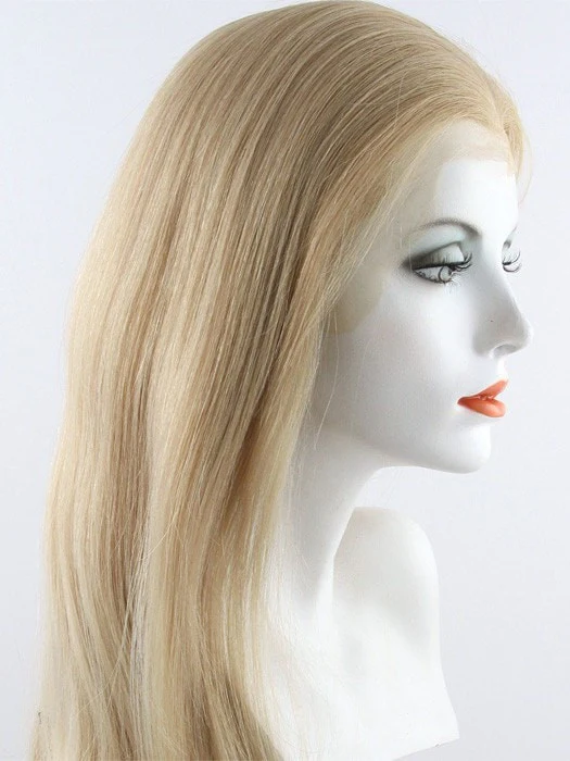 Christina | Remy Lace Front Wig (Hand-Tied) - Image 52