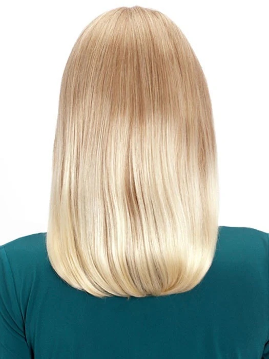 Christine | Synthetic Wig (Mono Top) | UNAVAILABLE - Image 4