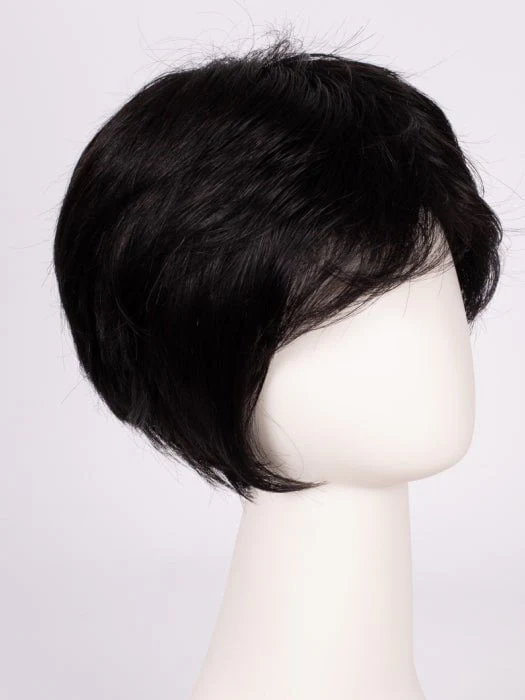 Cinch | Short Synthetic Wig (Basic Cap) - Image 10