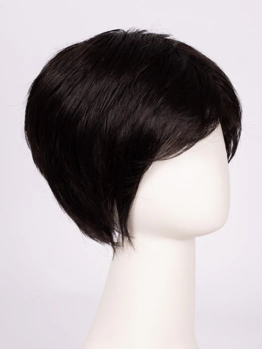 Cinch | Short Synthetic Wig (Basic Cap) - Image 11