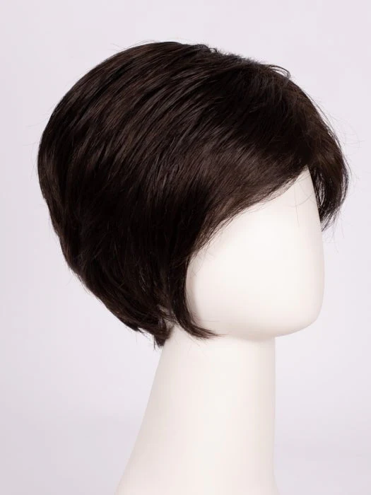 Cinch | Short Synthetic Wig (Basic Cap) - Image 12