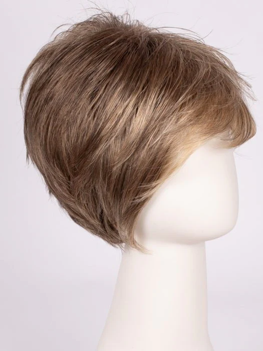 Cinch | Short Synthetic Wig (Basic Cap) - Image 24