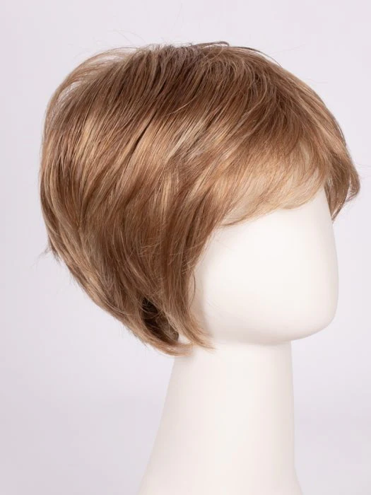 Cinch | Short Synthetic Wig (Basic Cap) - Image 26