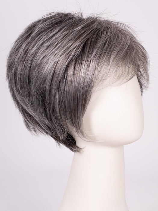 Cinch | Short Synthetic Wig (Basic Cap) - Image 31