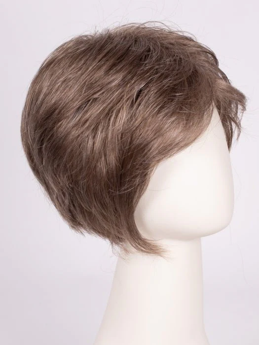 Cinch | Short Synthetic Wig (Basic Cap) - Image 32