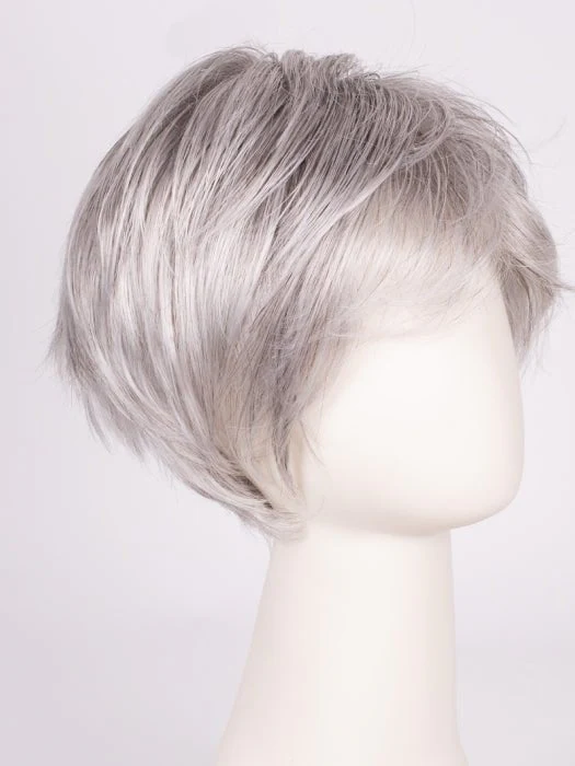 Cinch | Short Synthetic Wig (Basic Cap) - Image 33