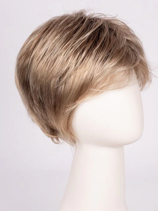 Cinch | Short Synthetic Wig (Basic Cap) - Image 38