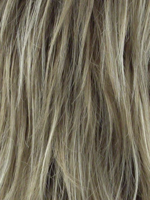 Claire Gradient | Synthetic Wig (Basic Cap) - Image 13