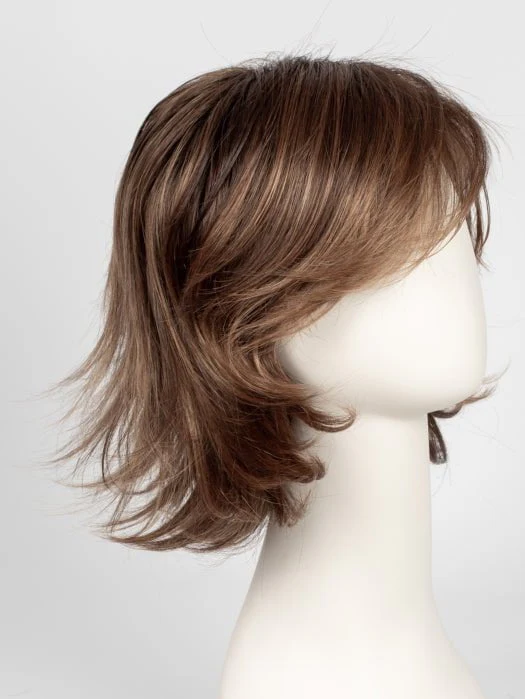 Claire | Synthetic Wig (Basic Cap) - Image 29