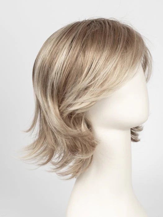 Claire | Synthetic Wig (Basic Cap) - Image 32