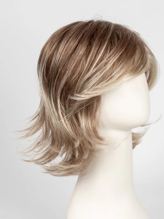 Claire | Synthetic Wig (Basic Cap) - Image 39