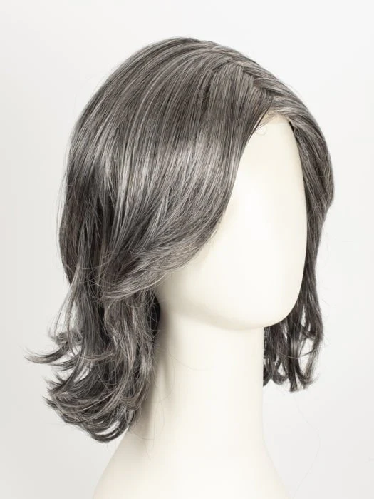 Clara | Synthetic Lace Front Wig (Lace Part) - Image 21