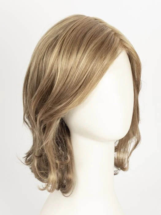 Clara | Synthetic Lace Front Wig (Lace Part) - Image 26