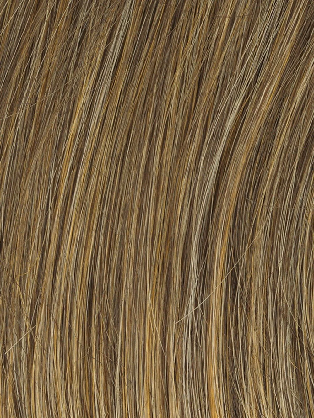 Classic Bob Wig | Synthetic Wig (Basic Cap) | DISCONTINUED - Image 11