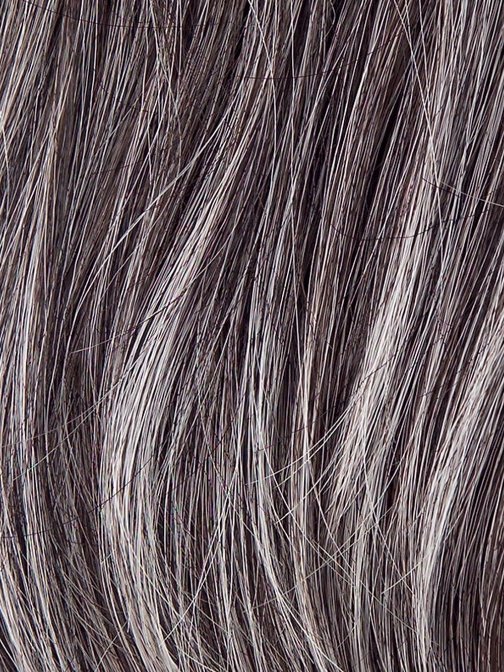 Classic Bob Wig | Synthetic Wig (Basic Cap) | DISCONTINUED - Image 17