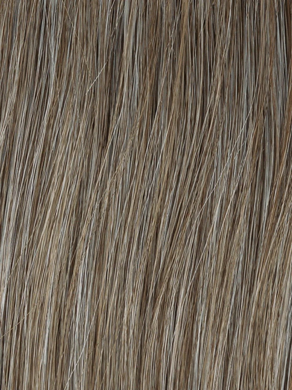 Classic Bob Wig | Synthetic Wig (Basic Cap) | DISCONTINUED - Image 18