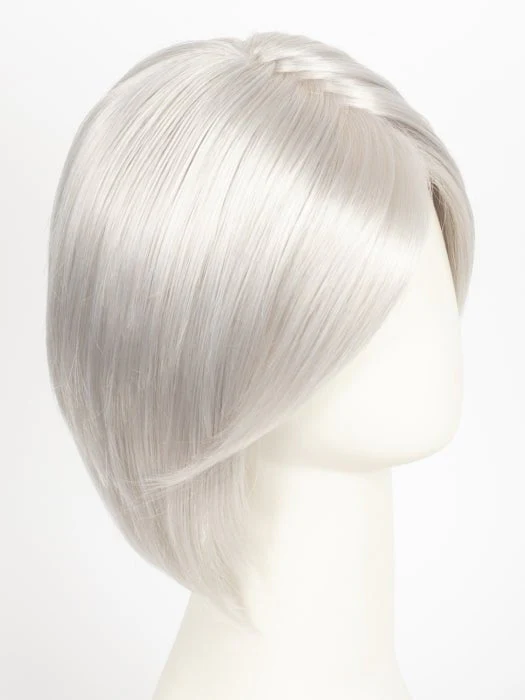 Classic Cool Petite | Synthetic Lace Front Wig (Mono Part) - Image 34