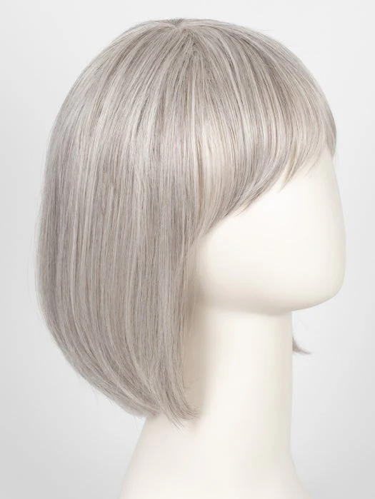 Classic Cut | HF Synthetic Wig (Mono Crown) - Image 30
