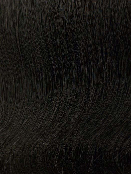 Classic Page | HF Synthetic Wig (Basic Cap) - Image 13