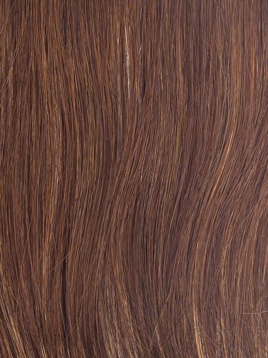 Classic Page | HF Synthetic Wig (Basic Cap) - Image 22