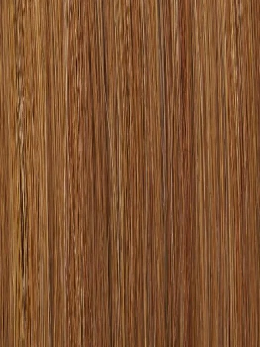 Classy | Synthetic Ponytail (Clip On) - Image 18