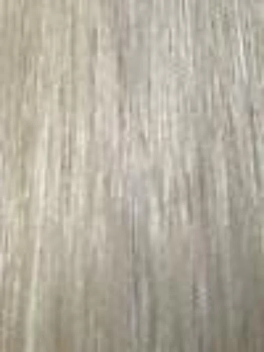 Classy | Synthetic Ponytail (Clip On) - Image 33