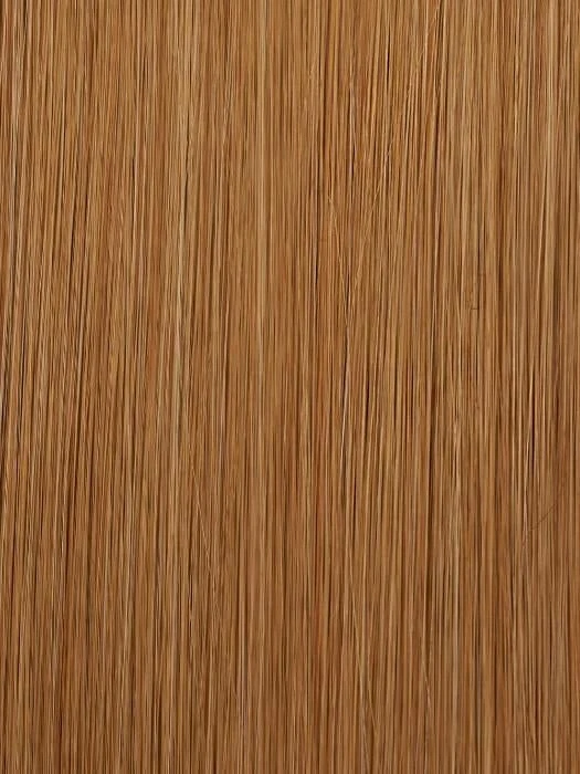 Classy | Synthetic Ponytail (Clip On) - Image 36