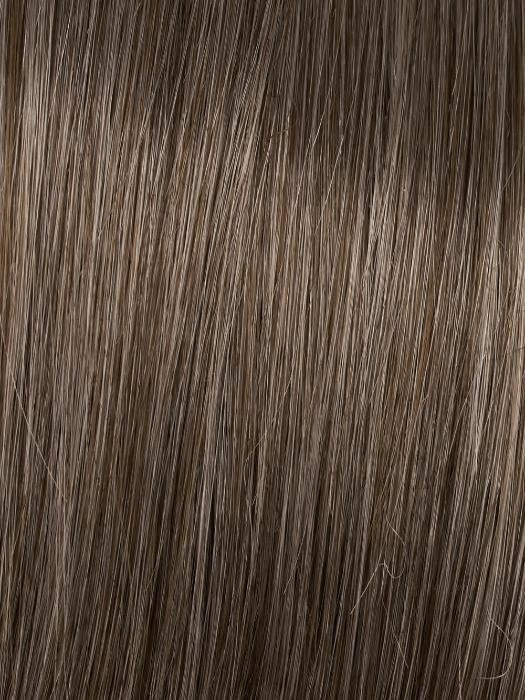 Classy | Synthetic Ponytail (Clip On) - Image 39